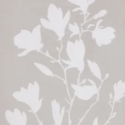 3pc Fair Florets Framed Glass Wall Art Set Beige - Madison Park -Safavieh Store GUEST 447fe4b2 97eb 4df5 afaa 2f78c975aef0