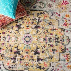 Madison MAD447 Area Rug - Safavieh 12 Madison MAD447 Area Rug - Safavieh -Safavieh Store GUEST 44c3c78e f576 405d 8068 21f04ea7c1ae