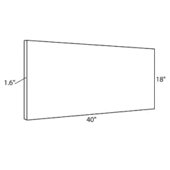 18" X 40" Sylvie Herd Of Highland Cows By The Creative Bunch Studio Framed Canvas Black/White - Kate & Laurel All Things Decor 12 18" X 40" Sylvie Herd Of Highland Cows By The Creative Bunch Studio Framed Canvas Black/White - Kate & Laurel All Things Decor -Safavieh Store GUEST 44f01f4c de82 49e9 805a 7819907941f7