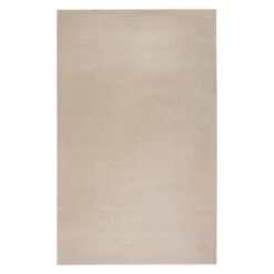 Surface Solid Woven Rug Pad - Anji Mountain 13 Surface Solid Woven Rug Pad - Anji Mountain -Safavieh Store GUEST 44f85844 3d10 4223 974b 1fff7d863430