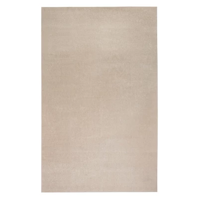 Surface Solid Woven Rug Pad - Anji Mountain 5 Surface Solid Woven Rug Pad - Anji Mountain - Image 3