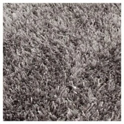 Elaine Rug - Safavieh -Safavieh Store GUEST 4527816a eec2 4521 8781 a879bcd9ee09