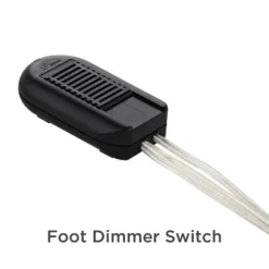 Franklin Iron Works Industrial Floor Lamp 64" Tall Matte Black 3-Light Rectangular Linen White Glass Shades For Living Room House 17 Franklin Iron Works Industrial Floor Lamp 64" Tall Matte Black 3-Light Rectangular Linen White Glass Shades For Living Room House -Safavieh Store GUEST 46800451 ca9f 499e a9ef 07a371c7aec0