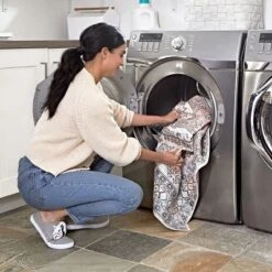 NuLOOM Beverly Machine Washable Global Inspired Area Rug 27 NuLOOM Beverly Machine Washable Global Inspired Area Rug -Safavieh Store GUEST 46d5a6c7 f7b9 466f 8c86 427dcb2aede5