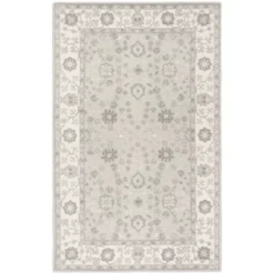 Marva Rug - Safavieh -Safavieh Store GUEST 479fdcc7 8789 4652 8ac0 ff1766078e6c
