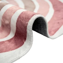 Over The Rainbow Rug 3x5 - Levtex Baby 11 Over The Rainbow Rug 3x5 - Levtex Baby -Safavieh Store GUEST 47cdbeed 89e0 4e86 918b 619fbb1e728e