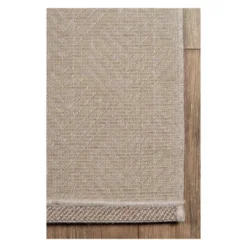 Como Tahla Geometric Loomed Accent Rug - Momeni -Safavieh Store GUEST 47dd37f9 741b 4fd5 b75d 717c3406424f