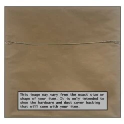 33" X 33" Sunrise Flying By Caroline Mint Framed Wall Art Print Black - Amanti Art -Safavieh Store GUEST 481f73f0 462c 4a7b 95ae e5e4f388ac70