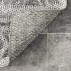 NuLOOM Mikala Raised Global Indoor And Outdoor Patio Area Rug -Safavieh Store GUEST 48be2b11 72ec 4207 83bf d83f1d28a3cb