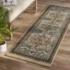 Floral Woven Accent Rug - Threshold -Safavieh Store GUEST 49085dc5 0394 4b72 afb1 49eb44eb3d8e