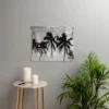 Bethany Young Photography Hawaiian Palms II Fiber Wall Art - Society6 2 Bethany Young Photography Hawaiian Palms II Fiber Wall Art - Society6 -Safavieh Store GUEST 4b3b2f8e 870f 4c30 a790 ed03f47f4f36