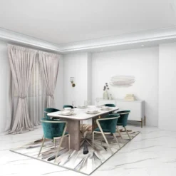 Metal Bird Feather Wall Decor - CosmoLiving By Cosmopolitan -Safavieh Store GUEST 4b5755b1 d812 42f6 8455 df722e3c6217