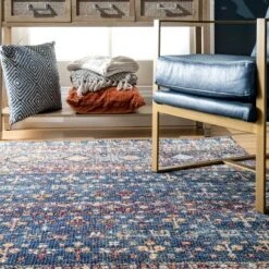 NuLoom Carter Gothic Striped Area Rug 17 NuLoom Carter Gothic Striped Area Rug -Safavieh Store GUEST 4b65c495 313e 44f6 be54 df85e7767846