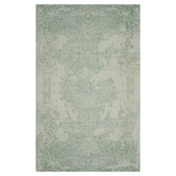 Blanche Rug - Safavieh 11 Blanche Rug - Safavieh -Safavieh Store GUEST 4c5818b9 bae2 42c4 85a1 03b3944674d2