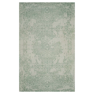 Blanche Rug - Safavieh 7 Blanche Rug - Safavieh - Image 5
