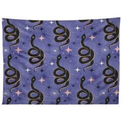 Heather Dutton Slither Through The Stars Very Tapestry - Society6 -Safavieh Store GUEST 4dbf1d57 357b 4db4 9fe8 1fdfa2f62f33