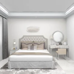 Metal Bird Feather Wall Decor - CosmoLiving By Cosmopolitan -Safavieh Store GUEST 4ed2c125 45f0 40fb a354 fa43818449d4