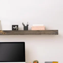Modern Ember Vara Wood Mantel Shelf - Features Knots And Natural Distresssing 11 Modern Ember Vara Wood Mantel Shelf - Features Knots And Natural Distresssing -Safavieh Store GUEST 4f31e62b 57b2 4e28 9552 682ee34d8c04