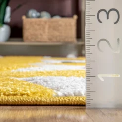 Hand Tufted Gabriela Rug - NuLOOM -Safavieh Store GUEST 4f6313cb 8ea7 447b b4af 268048129c37