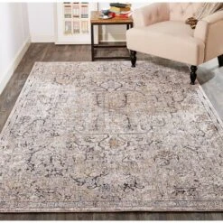 Armant Traditional Distressed Area Rug 14 Armant Traditional Distressed Area Rug -Safavieh Store GUEST 4f816eb9 d28f 4ec8 9f64 4c9b04354196