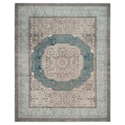 Lodi Rug - Safavieh® -Safavieh Store GUEST 4fcfa18b ac30 488b b3ab 9d48d81fe4e7
