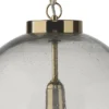 Luca Pendant Brass - Splendor Home 2 Luca Pendant Brass - Splendor Home -Safavieh Store GUEST 4fe0c42d a4bb 41ff a066 fd9e638ee72f