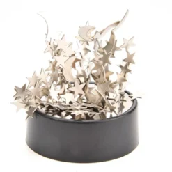 Insten Magnetic Moons And Stars Desktop Sculpture, Desk Toy & Decoration For Teens And Adults -Safavieh Store GUEST 4fe117fd 9c09 482a adee 723c3c39b4ec