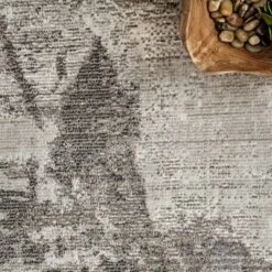 NuLOOM Abstract Rivera Area Rug -Safavieh Store GUEST 507580de 0521 4c92 90de a93469738adb