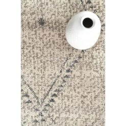 NuLOOM Camilla Moroccan Tassel Area Rug -Safavieh Store GUEST 512bc7c1 6cfe 4cda b14f 93ad5cf2ffb8