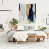 Americanflat Somber By PI Creative Art Wall Tapestry 1 Americanflat Somber By PI Creative Art Wall Tapestry -Safavieh Store GUEST 5279559a 2d47 4c25 8feb e1d0e44a2bbb