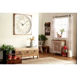 17" X 10" Eclectic Metal Birds Garden Sculpture - Olivia & May 29 17" X 10" Eclectic Metal Birds Garden Sculpture - Olivia & May -Safavieh Store GUEST 52bd7e85 33f9 4fb4 82f7 50fe19051843