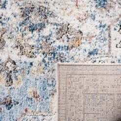 Bristol BTL365 Area Rug - Safavieh -Safavieh Store GUEST 52e1c237 8868 4f44 b0c4 539671e915b6