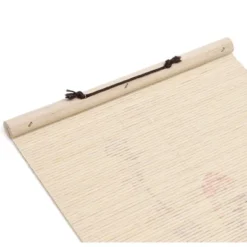 Juvale 4 Pack Hanging Painting Wall Scroll For Room Decor, 10 X 26 In 11 Juvale 4 Pack Hanging Painting Wall Scroll For Room Decor, 10 X 26 In -Safavieh Store GUEST 53ce2627 7d7e 48c0 b42b 24eecd453020