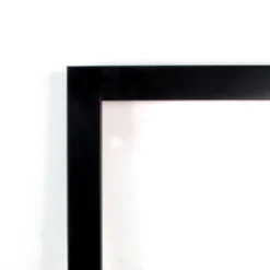 33" X 33" Sunrise Flying By Caroline Mint Framed Wall Art Print Black - Amanti Art -Safavieh Store GUEST 55b7c9ed 8c81 4b0b b918 d8aa95795cad