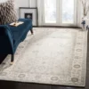 Marva Rug - Safavieh -Safavieh Store GUEST 56445a52 031f 4cb1 a199 505712656fe1