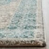 Lodi Rug - Safavieh® 2 Lodi Rug - Safavieh® -Safavieh Store GUEST 567f7e88 fa7e 4f7c 8442 5340769ebe38