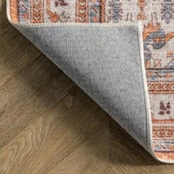 NuLOOM Sky Machine Washable Global Inspired Area Rug 19 NuLOOM Sky Machine Washable Global Inspired Area Rug -Safavieh Store GUEST 57279ada 6303 4b26 b3cc 2c182e91d4c3