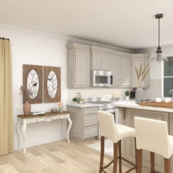 Set Of 2 Wood Bird Wall Decors With Tree Branches Brown - Olivia & May 32 Set Of 2 Wood Bird Wall Decors With Tree Branches Brown - Olivia & May -Safavieh Store GUEST 5761ce1b f099 4941 b10b a3f2ccbe01c6