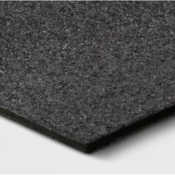 1'6"x2'6" Bright Colorful Dots Ornamental Entry Mat - Mohawk -Safavieh Store GUEST 5789f8c4 a30f 4337 bf59 6123f66f27ab