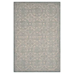 Austin Rug - Safavieh 11 Austin Rug - Safavieh -Safavieh Store GUEST 5840479e 56e1 4fd1 a171 0f490d2230fd