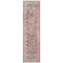 Dollie Medallion Loomed Area Rug - Safavieh -Safavieh Store GUEST 58cabc1a 2fab 4cc3 a4a2 c26ecceb9294