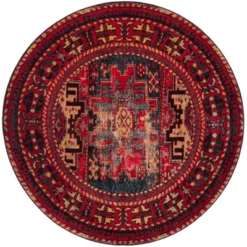 Florence Rug - Safavieh® -Safavieh Store GUEST 59cbb57d e8d7 4902 aa65 e534aa240685