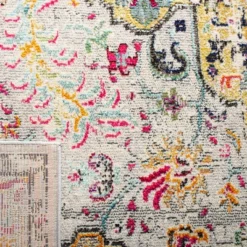 Madison MAD447 Area Rug - Safavieh 13 Madison MAD447 Area Rug - Safavieh -Safavieh Store GUEST 5a90963b 8476 437f b19d fa15f7cee0b0