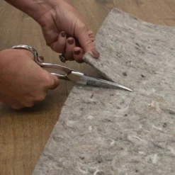 All Purpose Rug Pad Gray - Mohawk 23 All Purpose Rug Pad Gray - Mohawk -Safavieh Store GUEST 5a9c2698 7f43 49ef 97d2 b629691ee210