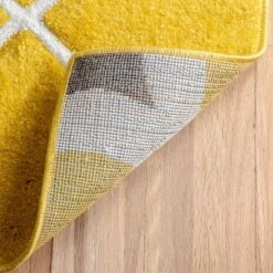 Hand Tufted Gabriela Rug - NuLOOM -Safavieh Store GUEST 5acb4cf9 4df5 41db 8473 b48e8737989c