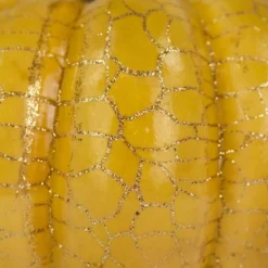 Northlight Set Of 3 Orange, Yellow And Brown Crackle Finish Fall Harvest Pumpkins 4" 11 Northlight Set Of 3 Orange, Yellow And Brown Crackle Finish Fall Harvest Pumpkins 4" -Safavieh Store GUEST 5b301007 1c5a 4965 bef0 8e5dd08f25c1