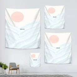 Waves Like Mountains By Modern Tropical 8 Waves Like Mountains By Modern Tropical -Safavieh Store GUEST 5c28acb2 9176 4dda b499 abc23edf7f53