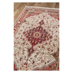 Lenox Marilla Medallion Loomed Accent Rug - Momeni 13 Lenox Marilla Medallion Loomed Accent Rug - Momeni -Safavieh Store GUEST 5c6be28f b43d 4b66 9121 784573092112