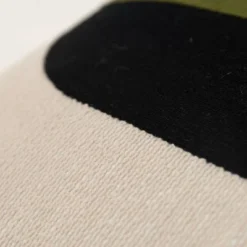 20"x20" Oversize Color Block Square Throw Pillow Cover Dark Green - Rizzy Home 7 20"x20" Oversize Color Block Square Throw Pillow Cover Dark Green - Rizzy Home -Safavieh Store GUEST 5d850829 88d8 41d8 b7ea 26b325411dcf