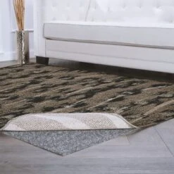 Nevlers Non-Slip Rubber And Felt Rug Pad 16 Nevlers Non-Slip Rubber And Felt Rug Pad -Safavieh Store GUEST 5df4c42e f7b5 4c5f 93a2 4d0bd6357435